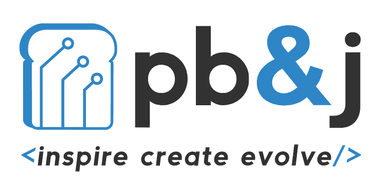 PB and Java